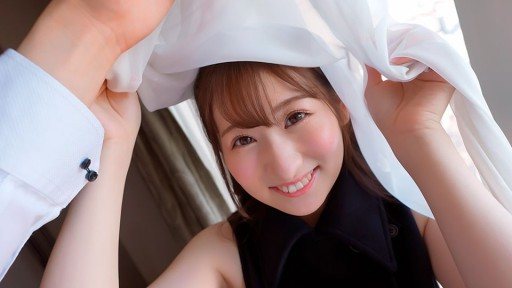 S-Cute 959_jun_05 Enter the room and have sex 