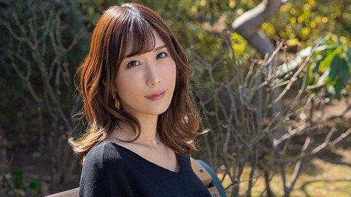 Mywife 1974 No.1345 Rina Kamioka|Celebrity Club Mai Wife 