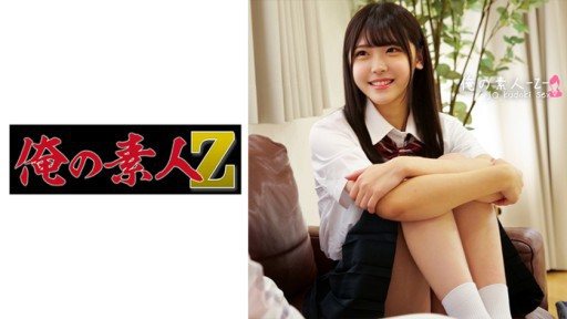 ⁣230ORECO-378 Akari-chan 