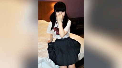 FC2PPV-3597271 Real (18) Twinte short stature baby face on the way home from school ○ Unauthorized vaginal cum shot 2 consecutive shots in a tight pussy ♪ Kosatsu Gonzo record! 