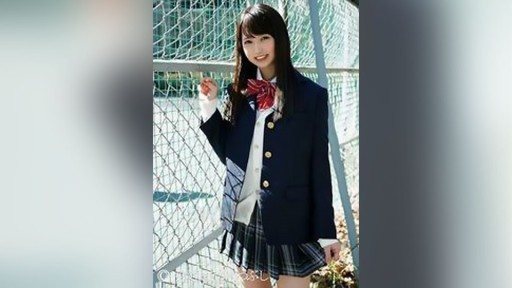 FC2PPV-3597230 Semba regular school baseball club manager 3 times vaginal cum shot before the summer tournament 