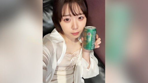 FC2PPV-3602875 Super cute short cut rental girlfriend. While drinking, I blame the lewd vagina that I trained with P activity 