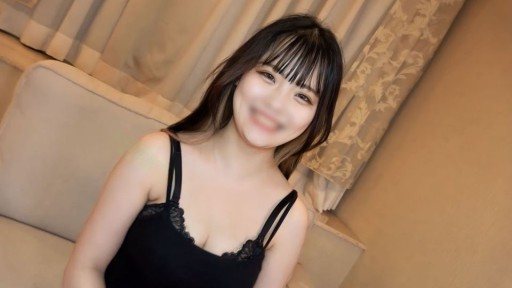 FC2PPV-3591522 Cute smile like an angel, Gonzo with Yumi! Marshmallow boobs on crisp skin, fluffy natural bristles are irresistibly erotic! Gorgeous triple feature with one gokkun and two vaginal cum shots! 