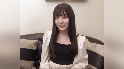 FC2PPV-3601449 A super cute goddess suddenly swooped down! **znypqooony We will deliver everything from the first time to shooting negotiations and vaginal cum shot 