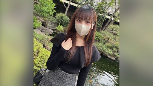 FC2PPV-3617199 Unexpectedly Experienced Ecup Big Breasted Cute Woman ○ College Students First Titty Fuck Service No Questions And Answers No Questions Asked! 