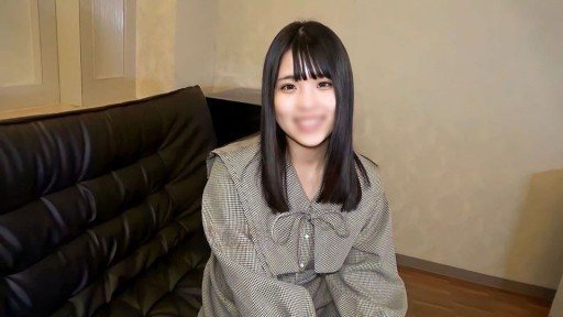 FC2PPV-3601920 Treasured video! Gonzo with a former home idol! After a lot of ejaculation in a cute mouth, a relaxing creampie in bed ♡ 