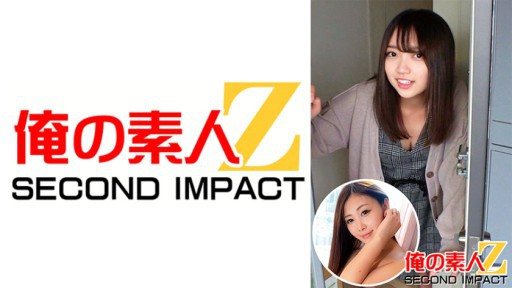 765ORECS-025 A virgin stays at Nanas house! ? & Big Ass Mama Mirei (32 Years Old) Who Likes Cowgirl Position 