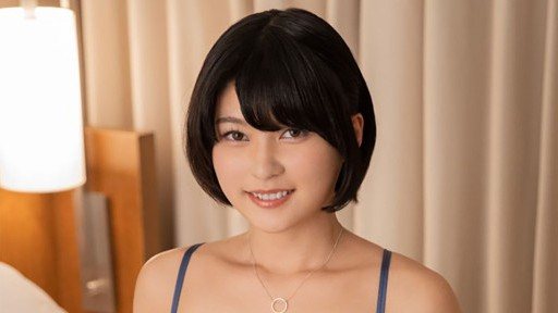 Mywife 1975 No.1346 Hono Asahina Aoi Reunion | Celebrity Club Mai Wife 