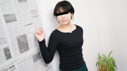 ⁣10Musume 072923_01 A perverted beauty with a boyfriend who likes to play and is used to playing 