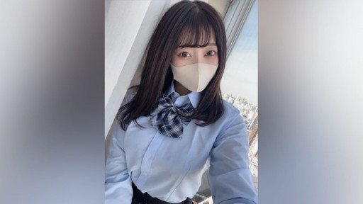⁣FC2PPV-3144160 G cup pure white superb body Mei-chan latest work! A masterpiece of 2 productions, plain clothes on the first date and rolling on the first uniform! 