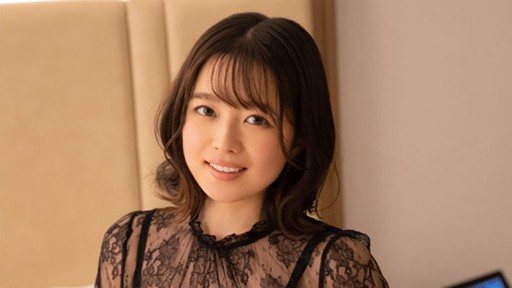 Mywife 1977 No.1348 Madoka Miyazawa Aoi Reunion | Celebrity Club Mai Wife 