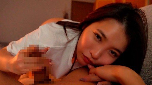 S-Cute 536_aoi_t09 Unexpected power outage! Creampie SEX in an emergency 