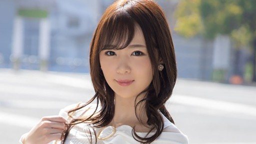 Mywife 1976 No.1347 Nono Enomoto | Celebrity Club Mai Wife 
