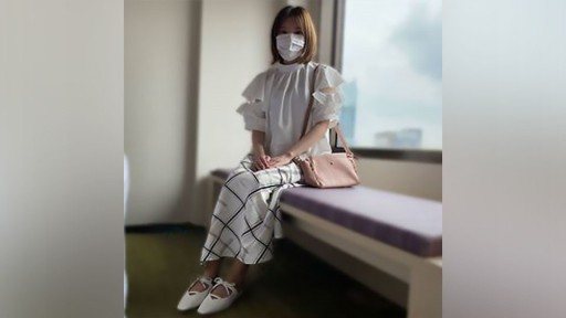 FC2PPV-3624540 I want to meet this married woman from a French who saw a video of a regular married woman! 