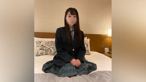 FC2PPV-3609276 A once-in-a-century masterpiece! Conceived and confirmed! Big Cock***Creampie! I received the pregnancy announcement later. 