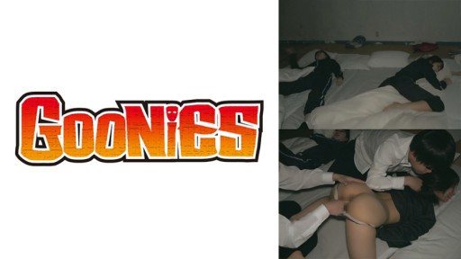 530DG-232 A Slutty Woman Who Accepts A Big Cock ~School Trip Schoolgirl Group Night Video~ 