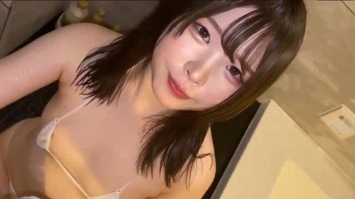 ⁣FC2PPV-3102386 3 Ejaculation! A parade of facials and sex! ~ Explosion of cuteness ~ I will not betray you! 