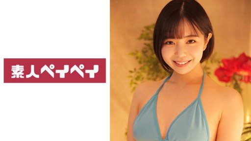 748SPAY-269 Nagisa 