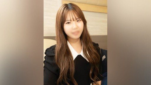 ⁣FC2PPV-3632411 An innocent and kind-hearted college student who dreams of becoming an el*** school teacher 1 ** ♡ To study social studies, she uses a thick dildo and uses an i 