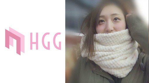 ⁣561HAME-001 Ruri 