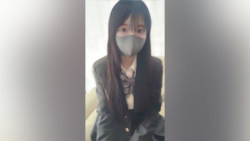 FC2PPV-3257065 Start of a shocking new account! Successful candidate for a super-famous idol group. Over 500,000 followers on private SNS! Shocking private footage of an 18-year-old peerless beauty**! 