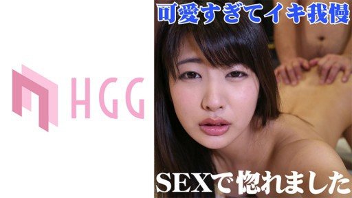 ⁣561SP-001 Risa 