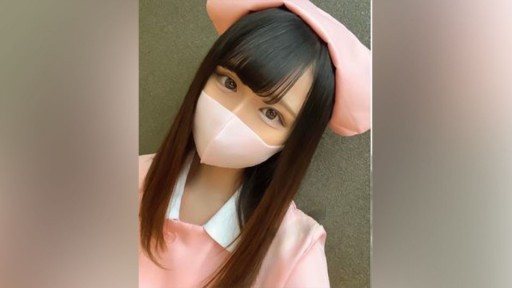 ⁣FC2PPV-3127098 Ri-chan set is now on sale! [First creampie] Very popular! 18-year-old girl ○ Ikumi ** Ri ●-chan! Danger Day Pregnancy Ready For The First Mass Vaginal Cum Shot! Uniform, nurse cosplay 2 super masterpieces! ! 