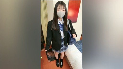 FC2PPV-3108916 A talent who passed the Nogizaka audition! Yun-chan, a petite 148cm super slender beauty who has only one experience! 