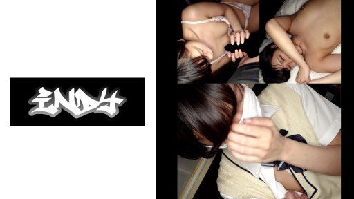534IND-108 Leaked [Personal shooting] Bud part 2. A beautiful girl with short hair who looks serious and P activity _ Delivery of gonzo video of a girl who is shy and doesnt want to find out 