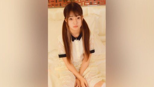 FC2PPV-3101826 4th bullet, amateur beauty, Misaki-chans neat dress POV AV, review benefits available 