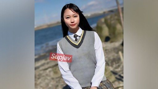 FC2PPV-3643923 Innocent, cute, soothing, and slightly perverted ideal girlfriend was amazing even when she took it off 