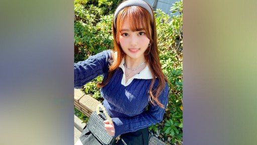 FC2PPV-3656097 I Was Allowed To Film An Amateur ** Couple SEX With My Super Cute Girlfriend Misuzu-chan (21 Years Old) Who Is Proud Of Her G-cup Big Tits 