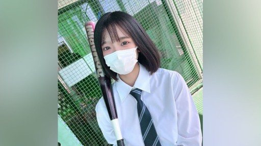 FC2PPV-3665333 A pure and lovely woman who likes me ◯◯ raw is presented to a disgusting middle-aged man and ejaculate in the vagina without NTR continuous rubber! 