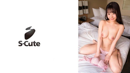 229SCUTE-1404 Mei (24) S-Cute Busty girls tights are torn and big cocks H 