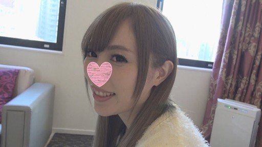 FC2PPV-3609163 Tomohame! I took a gonzo like a friend ☆ Moe 24 years old ☆ 