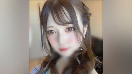 FC2PPV-2023453 Bonkyubon! If you walk in the city with overwhelmingly beautiful features of G cup, you will stand out! Pink Nipple Shaved Pussy Girl Jewelry-chan! 