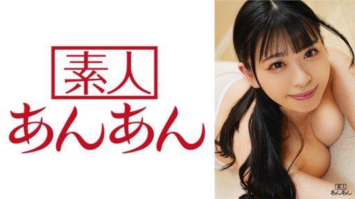 ⁣714ANAN-025 Anna-chan 1 