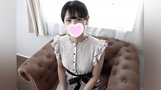 FC2PPV-3672223 A beautiful body and miraculous breasts that grow contrary to a pure heart. Solving the last problem of summer vacation with a pure body 
