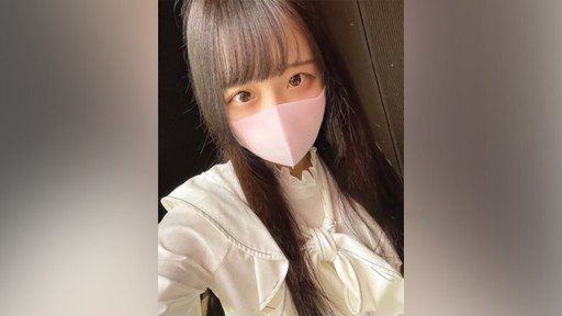 FC2PPV-3086407 The shocking video of the popular 18-year-old Mika-chan has been lifted! 
