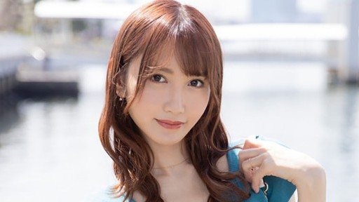 Mywife 1980 No.1351 Sora Ninomiya | Celebrity Club Mai Wife 