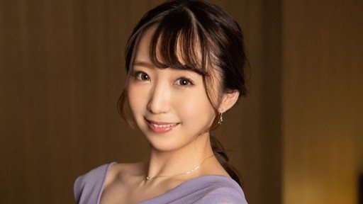Mywife 1979 No.1350 Kanako Shiraishi Aoi Reunion | Celebrity Club Mai Wife 