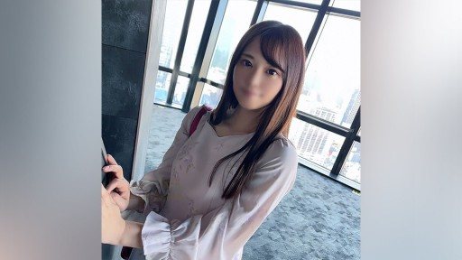FC2PPV-3682193 Since that day when my best friend cuckolded me, she became totally obedient to me as a result of my training... Ill expose the whole story of your embarrassing and disheveled appearance to the world. 