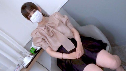 FC2PPV-3684251 Magnum sex that engraves vaginal ecstasy into a very young minimum body 