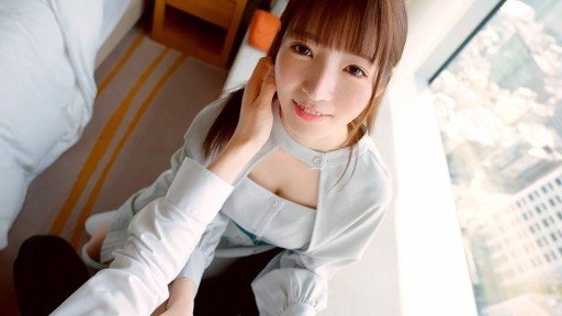 S-Cute 956_non_05 A beautiful woman who gets excited about sex after a long time 