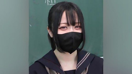 FC2PPV-2664743 The sequel to Aku-chan with beautiful breasts is a ponytail black sailor! Finish on the stomach from a subjective point of view! 