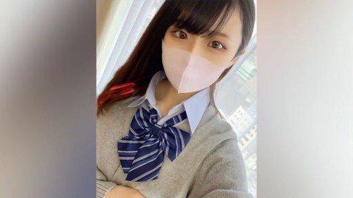 FC2PPV-3100761 Limited time offer! Very popular! Current ○ Female ○ Student Super Slender Beauty **! Lets make a swimsuit after school and make a large amount of facial cumshots for the first time in our life! 