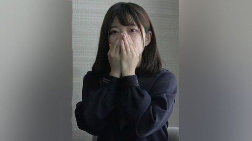FC2PPV-2548587 Open and close the curtains on the upper floors of a bright hotel with Maya-chan! 