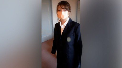 ⁣FC2PPV-2034503 A system where you feel too much and scream Yadayada ◯ Ignore the cancer and defeat the girls and cum inside! ! w Chisato-chan 19 years old 