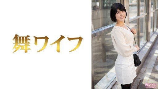 292MY-714 Hono Asahina 1 