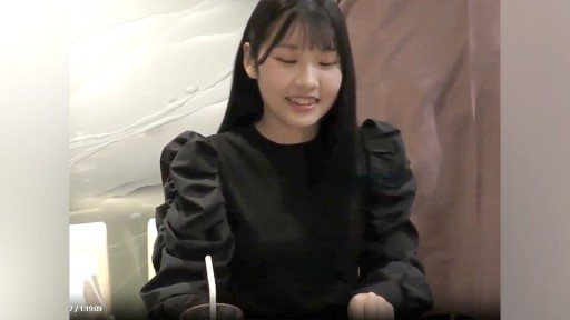 ⁣FC2PPV-2816118 After blowing out at Mio-chans Necafe, even if its too intense with intense etch, she smiles and finally licks the vaginal cum shot sperm 